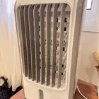مكيف هواء