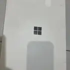 ميكروسوفت سيرفس برو 11