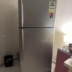 الحارة الشرقية