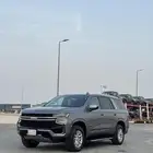 تاهو 2021