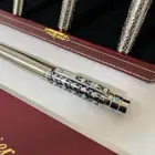 عرض على اقلام كارتير بسعر 99 ريال فقط