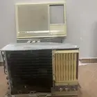 مكيف جنرال