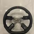 طاره تشارجر رياضية