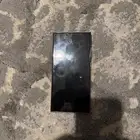 سامسونج إس 24