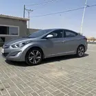 النترا 2016