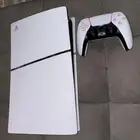 سوني فايف 5 للبيع على السوم