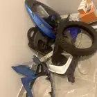 دباب عجيب تشليح صيني