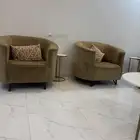 الكنب يكفي ل 7أشخاص