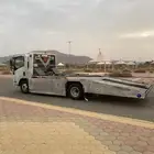 دينا اسيزو 2012سطحه للبيع