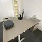 اثاث مكتب من ايكيا