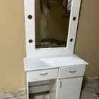 تسريحه جديده