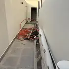 سطول بويه وشنكو ومواصير سباكة