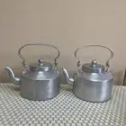 ابريق هندي ختمين 13 العدد 2