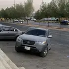 سنتافي 2008