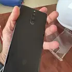 ريد ماجك 8 برو