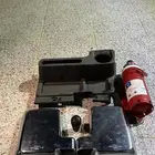 للبيع اغراض شاص و ربع
