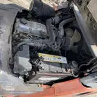 رافعه فوركلفت