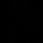 كباتن جميع التطبيقات