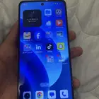 جوال ريدمي