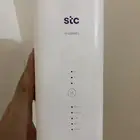 راوتر 5g