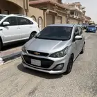 سبارك 2020 للبدل