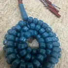 مسباح سندلس صب جديد مميز 99 خرزة