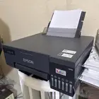 طابعة ايبسون اخر موديل مخصصة للاستديوهات والطباعة عالية الج