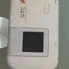 راوتر متنقل