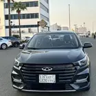 شيري أريزو 6 برو 2023 بحالة ممتازة