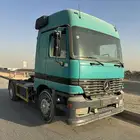 راس اكتروس 2000