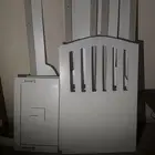 اثاث المنزلي