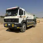 وايت عايدي م93