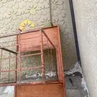 شباك مكيف مدينة الملك خالد