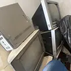 شاشات للبيع