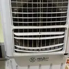 مكيف صحراوي