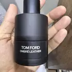 Ombre Leather TF للبيع او البدل