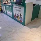 طاوله كاشير مستعمل للبيع الدمام