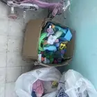 العاب أطفال