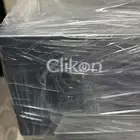 غسالة
