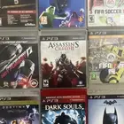 شرايط سوني 3