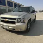 تاهو 2014دبل سعودي