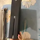 للبيع اكس بوكس ون تيرا نضيف
