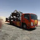 سطحه رجع الجنوب