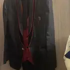 بدله رسمي مقاس عمر 13