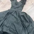 فستان للبيع