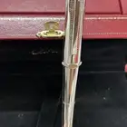 قلم كارتير