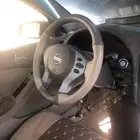 نيسان التيما 2010 قطع غيار