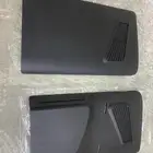 أغطيه سوني 5 سليم