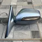 مراياة كامري فلشر مديل 2003 الى 2004