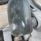 قطع بوكلين فلفو شاشه وكبيوتر